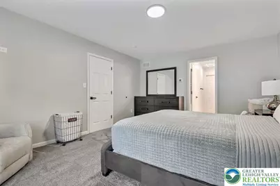 401 Pierce Lane, Smithfield Twp, PA 18301 - Photo 36