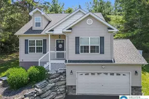 401 Pierce Ln, Smithfield Twp, PA 18301 - Photo 6