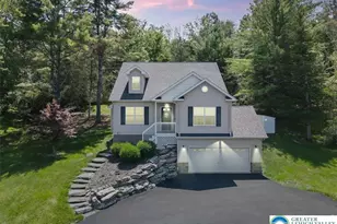 401 Pierce Ln, Smithfield Twp, PA 18301 - Photo 1