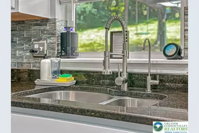 401 Pierce Lane, Smithfield Twp, PA 18301 - Photo 26