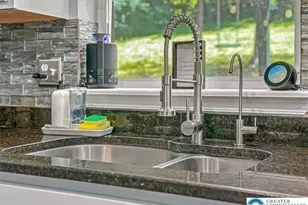 401 Pierce Ln, Smithfield Twp, PA 18301 - Photo 26