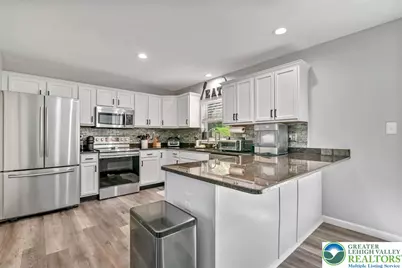 401 Pierce Lane, Smithfield Twp, PA 18301 - Photo 20