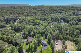 401 Pierce Ln, Smithfield Twp, PA 18301 - Photo 86