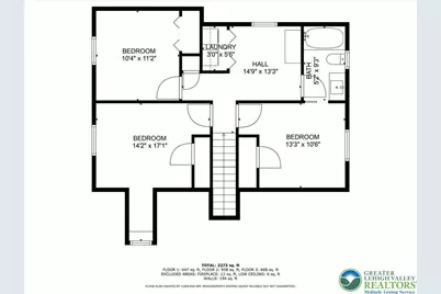 401 Pierce Lane, Smithfield Twp, PA 18301 - Photo 92
