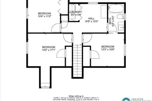 401 Pierce Ln, Smithfield Twp, PA 18301 - Photo 92