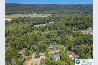 401 Pierce Lane, Smithfield Twp, PA 18301 - Photo 84