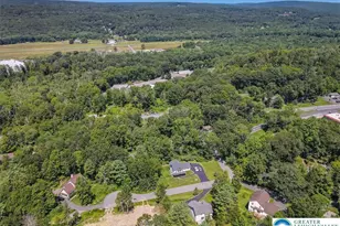 401 Pierce Ln, Smithfield Twp, PA 18301 - Photo 84