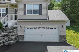 401 Pierce Ln, Smithfield Twp, PA 18301 - Photo 68