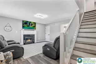 401 Pierce Ln, Smithfield Twp, PA 18301 - Photo 8