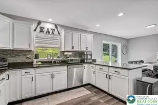 401 Pierce Ln, Smithfield Twp, PA 18301 - Photo 28