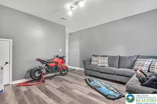 401 Pierce Ln, Smithfield Twp, PA 18301 - Photo 62