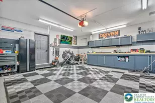 401 Pierce Ln, Smithfield Twp, PA 18301 - Photo 66