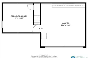 401 Pierce Ln, Smithfield Twp, PA 18301 - Photo 90