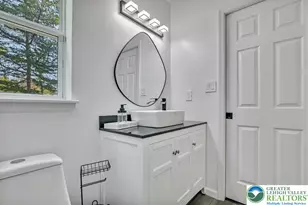 401 Pierce Ln, Smithfield Twp, PA 18301 - Photo 56