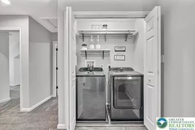 401 Pierce Lane, Smithfield Twp, PA 18301 - Photo 58