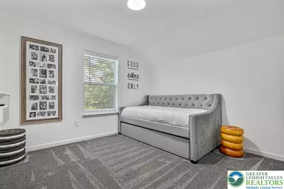 401 Pierce Lane, Smithfield Twp, PA 18301 - Photo 44