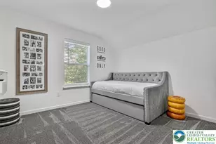 401 Pierce Ln, Smithfield Twp, PA 18301 - Photo 44