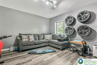 401 Pierce Lane, Smithfield Twp, PA 18301 - Photo 60