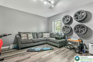 401 Pierce Ln, Smithfield Twp, PA 18301 - Photo 60