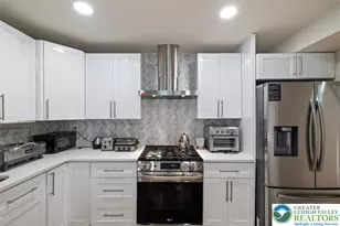 11 Potomac Ln, Penn Forrest, PA 18210 - Photo 28