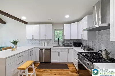 11 Potomac Lane, Penn Forrest, PA 18210 - Photo 26