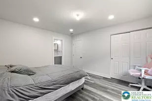 11 Potomac Ln, Penn Forrest, PA 18210 - Photo 24