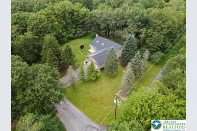 11 Potomac Lane, Penn Forrest, PA 18210 - Photo 12