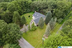 11 Potomac Ln, Penn Forrest, PA 18210 - Photo 12