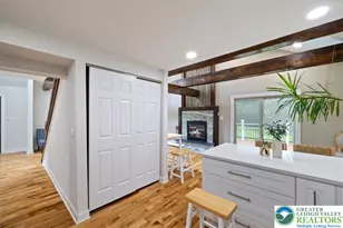 11 Potomac Ln, Penn Forrest, PA 18210 - Photo 30