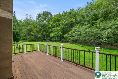 11 Potomac Lane, Penn Forrest, PA 18210 - Photo 6