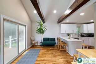 11 Potomac Ln, Penn Forrest, PA 18210 - Photo 32