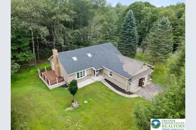 11 Potomac Lane, Penn Forrest, PA 18210 - Photo 18