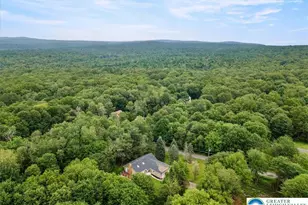 11 Potomac Ln, Penn Forrest, PA 18210 - Photo 16