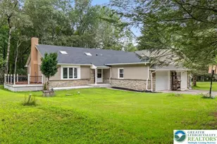 11 Potomac Ln, Penn Forrest, PA 18210 - Photo 4