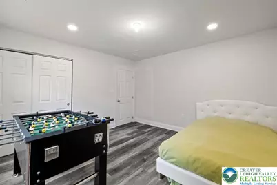 11 Potomac Lane, Penn Forrest, PA 18210 - Photo 22