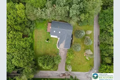 11 Potomac Lane, Penn Forrest, PA 18210 - Photo 14