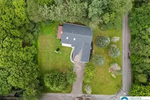 11 Potomac Ln, Penn Forrest, PA 18210 - Photo 14