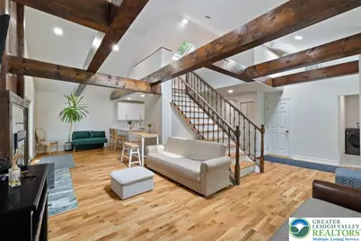 11 Potomac Lane, Penn Forrest, PA 18210 - Photo 34