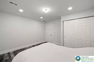 11 Potomac Ln, Penn Forrest, PA 18210 - Photo 20