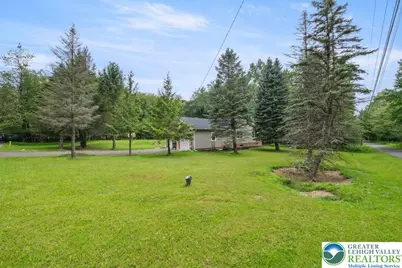 11 Potomac Lane, Penn Forrest, PA 18210 - Photo 8