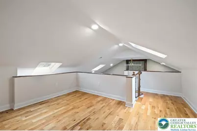 11 Potomac Lane, Penn Forrest, PA 18210 - Photo 40