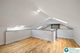 11 Potomac Ln, Penn Forrest, PA 18210 - Photo 40