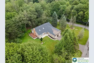 11 Potomac Lane, Penn Forrest, PA 18210 - Photo 10