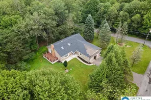 11 Potomac Ln, Penn Forrest, PA 18210 - Photo 10