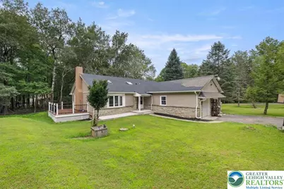 11 Potomac Lane, Penn Forrest, PA 18210 - Photo 2