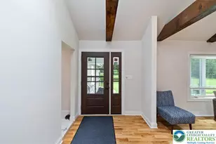 11 Potomac Ln, Penn Forrest, PA 18210 - Photo 38