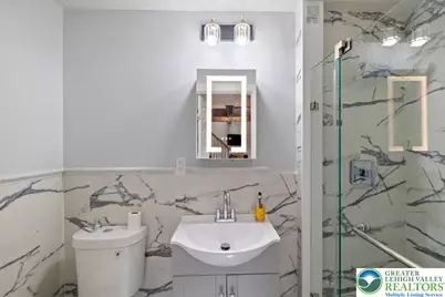 11 Potomac Lane, Penn Forrest, PA 18210 - Photo 36