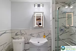 11 Potomac Ln, Penn Forrest, PA 18210 - Photo 36