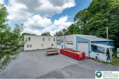 259 Race Street, Catasauqua Boro, PA 18032 - Photo 1