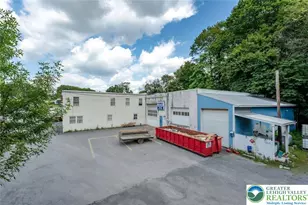 259 Race St, Catasauqua Boro, PA 18032 - Photo 1